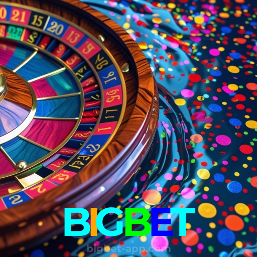 BIGBET：Jogue futebol online e descubra como é vencer com estilo!