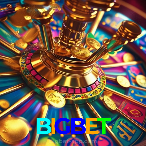 BIGBET：Aposte no futebol online e faça parte das grandes conquistas!