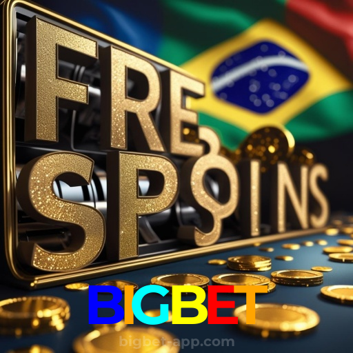BIGBET：Desafie a roleta e conquiste vitórias épicas!
