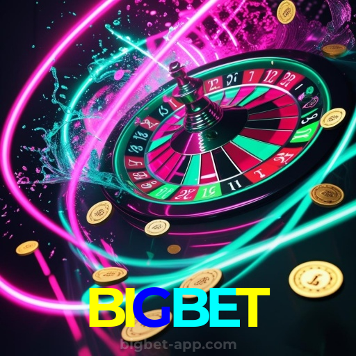 BIGBET:Jogue futebol online e experimente a vitória em cada jogo!