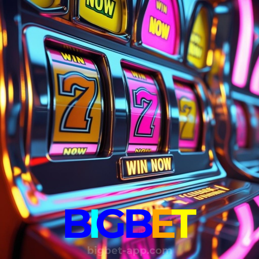 BIGBET：Jogue poker, roleta e aposte no futebol no melhor cassino online!