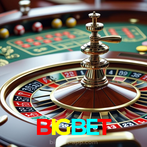 BIGBET:Vença o poker online e mostre sua habilidade nas cartas!