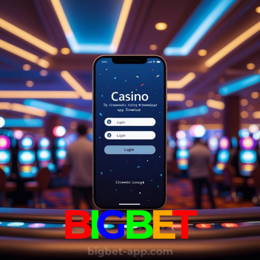 BIGBET:Vença o poker online e mostre sua habilidade nas cartas!