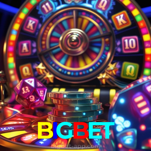 BIGBET:Aposte nas mesas de poker e vença com estilo!