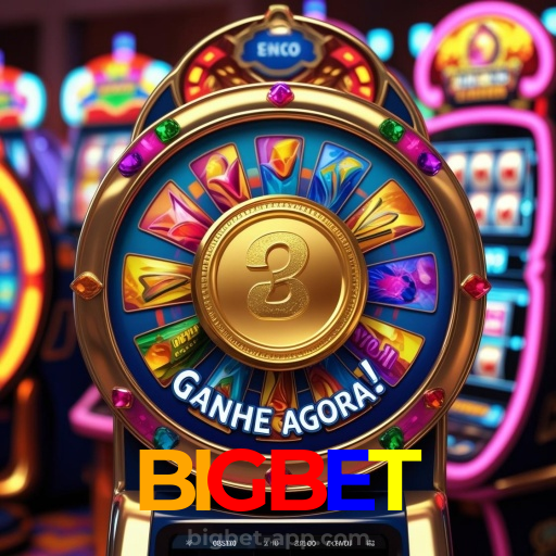 BIGBET:Jogue poker, aposte no futebol e leve grandes vitórias para casa!