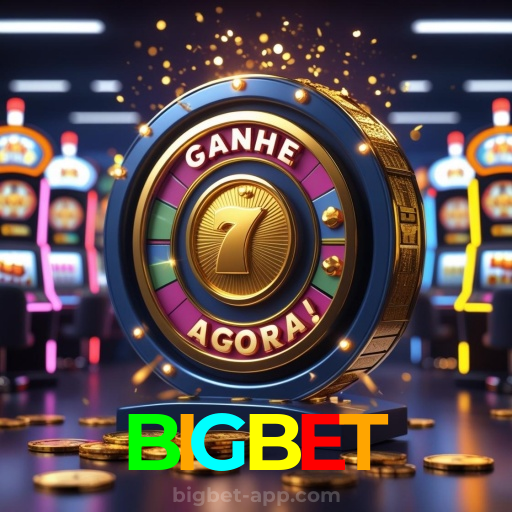 BIGBET:Jogue futebol online e conquiste vitórias ao estilo campeão!