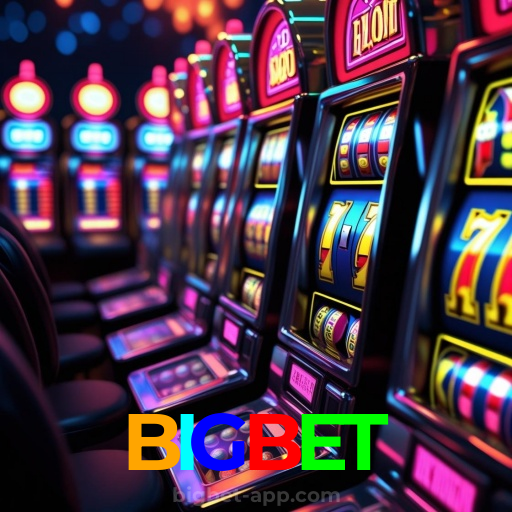 BIGBET:O melhor do futebol online está aqui! Aposte e vença!