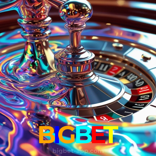 BIGBET:Vença no futebol online! Aposte e mostre que você é o melhor!