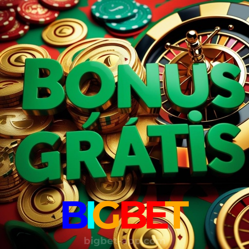 BIGBET:Jogue blackjack e conquiste vitórias épicas no nosso cassino online!