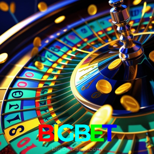 BIGBET:Aposte no futebol online e se prepare para as grandes vitórias!
