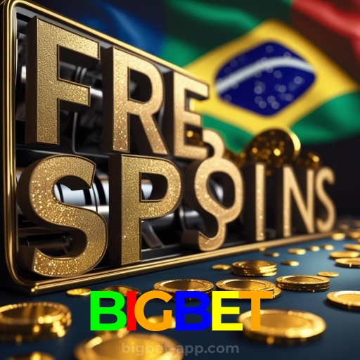 BIGBET：Aposte no futebol e ganhe com os melhores jogos de cassino online!