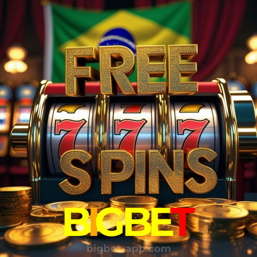 BIGBET:O futebol digital está em alta! Aposte agora e conquiste prêmios incríveis!