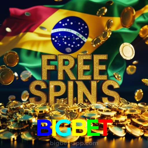 BIGBET:Jogue futebol online e ganhe grandes prêmios!