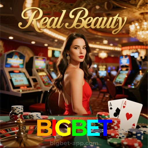 BIGBET：Aposte no futebol online e faça parte das grandes conquistas!