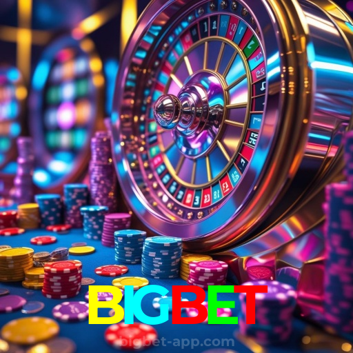 BIGBET:Aposte e ganhe com o futebol online, o jogo da emoção!