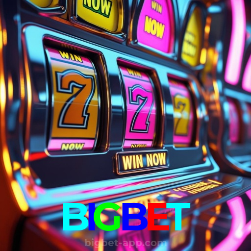 BIGBET：Aposte no futebol digital e viva a emoção de grandes vitórias!
