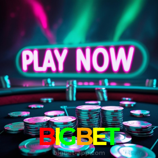 BIGBET:Aposte no futebol online e mostre quem é o verdadeiro campeão!