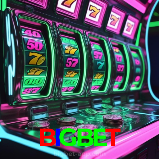 BIGBET:Ganhe muito jogando blackjack e apostando no futebol online!