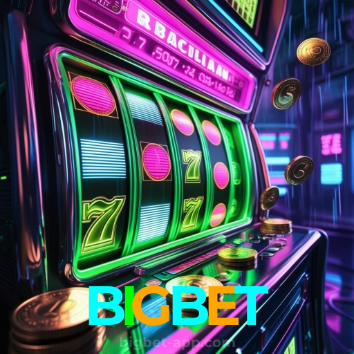 BIGBET：Entre no jogo de futebol virtual! Aposte e vença os melhores times!