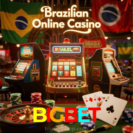 BIGBET：Aposte no futebol online e conquiste prêmios incríveis agora!