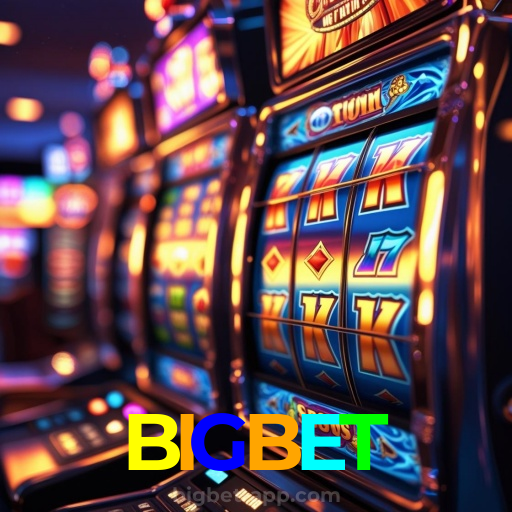 BIGBET:Vire o mestre das cartas! Jogue poker online e vença!