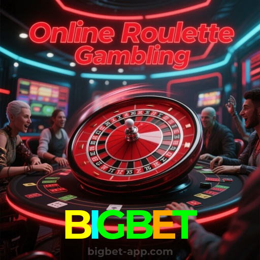 BIGBET：Jogue Blackjack online e mostre que você é o mestre das cartas!
