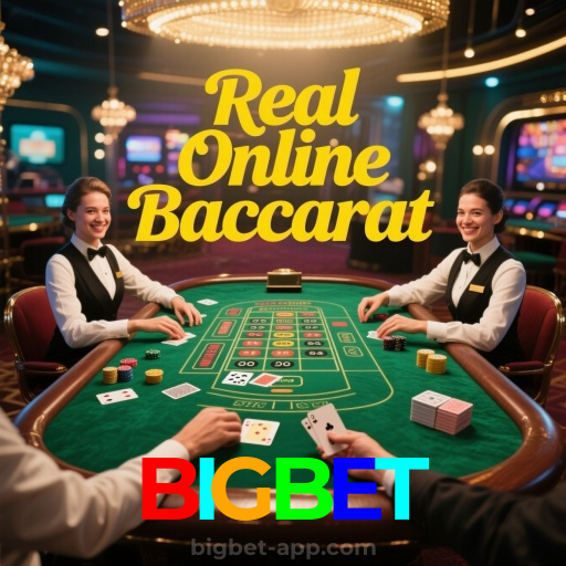 BIGBET：Jogue futebol online e conquiste as maiores vitórias de sua vida!