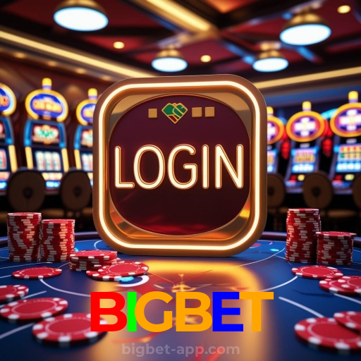 BIGBET：Jogue futebol online e prove que você é o melhor!