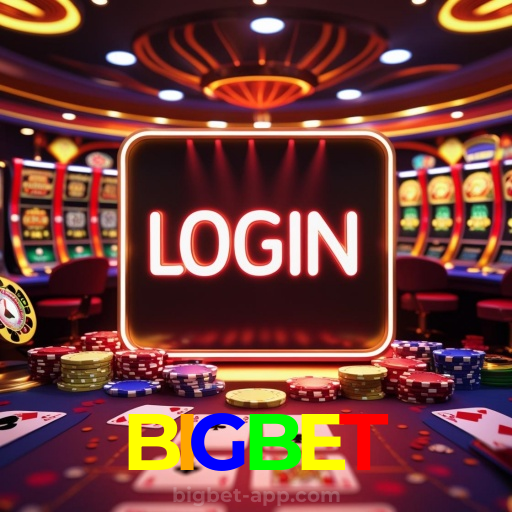 BIGBET:Jogue futebol online e sinta a vibração de cada gol conquistado!