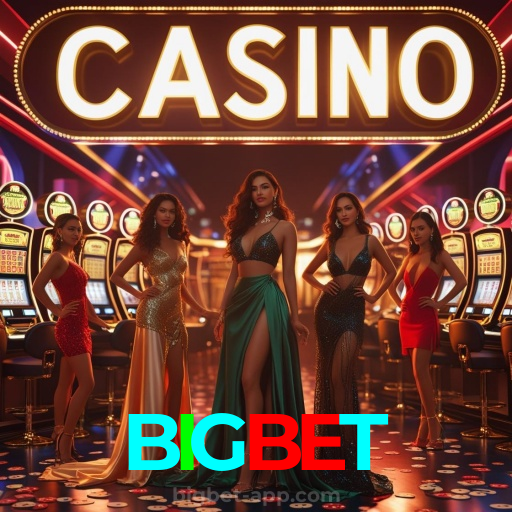 BIGBET:Jogue futebol online e descubra o prazer de ganhar grandes prêmios!