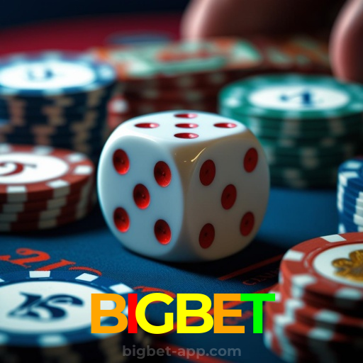 BIGBET:Aposte no futebol digital e sinta a emoção da vitória!