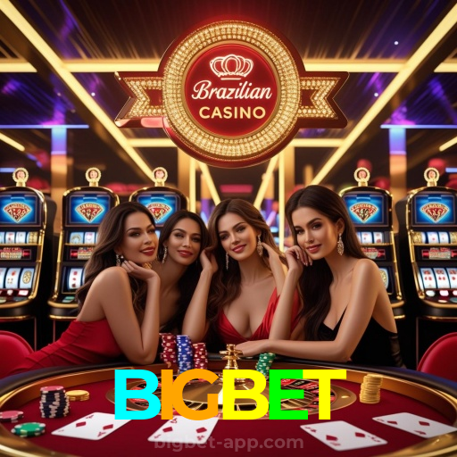 BIGBET:Vença no futebol online! Aposte e mostre que você é o melhor!