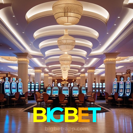 BIGBET:Jogue futebol online e ganhe grandes prêmios!