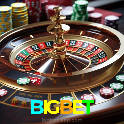 BIGBET:Jogue futebol online e marque gols de sorte e prêmios!