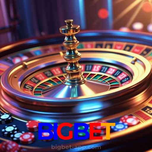 BIGBET:Jogue blackjack e aposte no futebol para uma experiência inesquecÃvel!