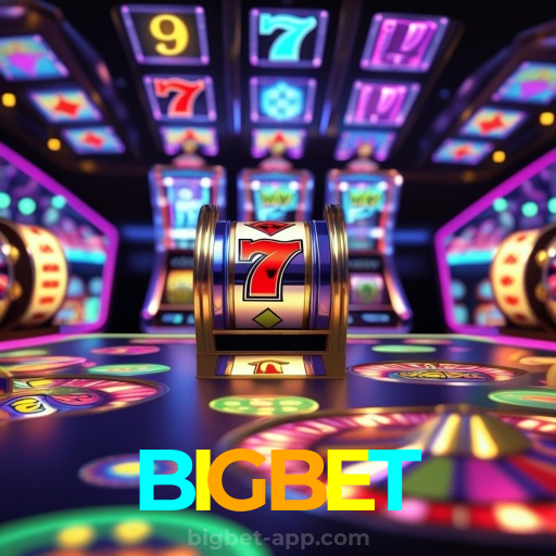 BIGBET:No futebol online, cada aposta te leva mais perto da vitória!