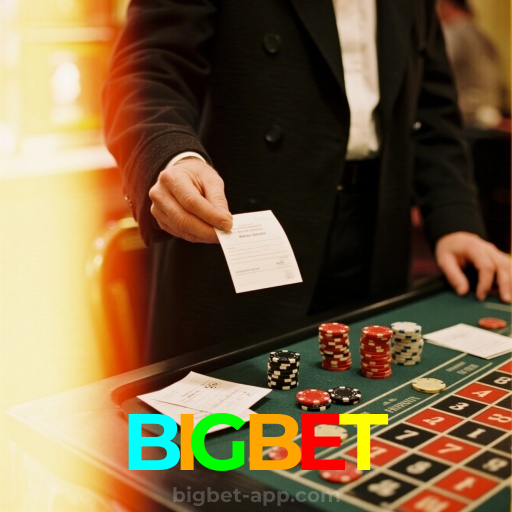 BIGBET：Com o futebol online, a emoção da vitória está garantida!