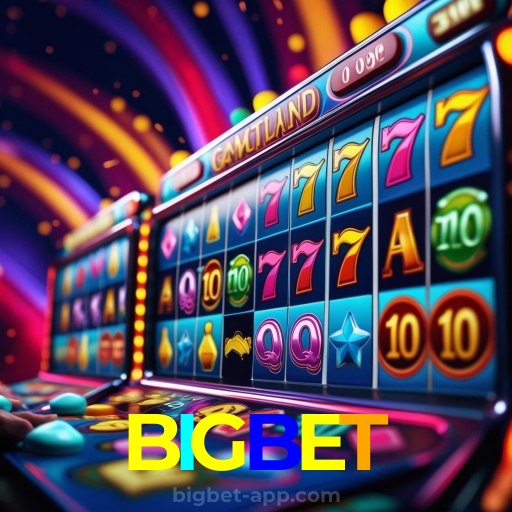 BIGBET：Vença no futebol online e alcance novos patamares de vitória!