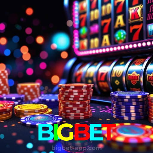 BIGBET：Aposte no futebol online e conquiste prêmios incríveis!