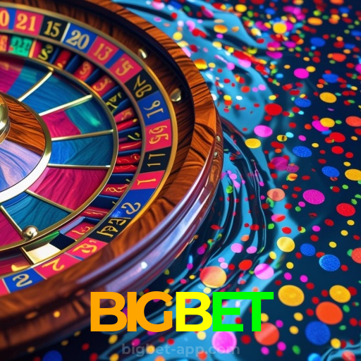 BIGBET:Com o futebol online, a emoção da vitória está garantida!