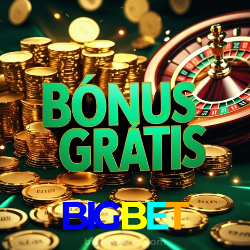 BIGBET:Jogue poker e conquiste a vitória nas cartas!