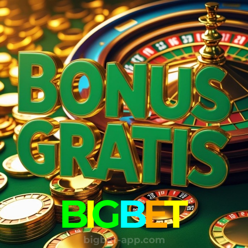 BIGBET：A emoção do futebol digital está esperando por você! Aposte agora!