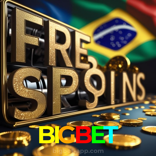 BIGBET:Aposte no futebol e ganhe prêmios em blackjack e roleta online!