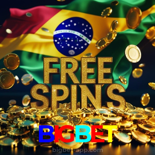 BIGBET：Sua sorte está no cassino online com jogos como poker e apostas no futebol!