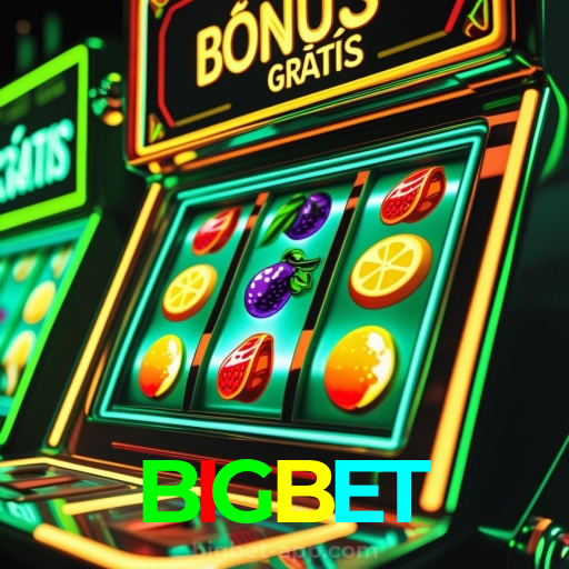 BIGBET:Apostas de futebol online para os verdadeiros fãs! Vença agora!