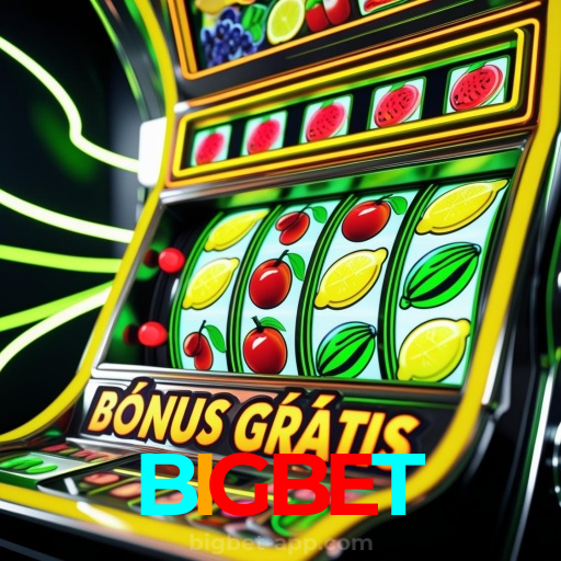 BIGBET:O futebol digital está esperando por você! Aposte e vença!