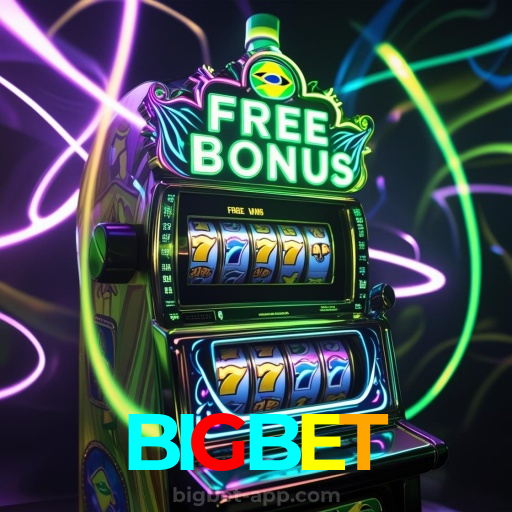 BIGBET:Jogue blackjack e aposte no futebol para uma experiência emocionante!