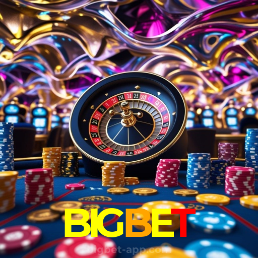 BIGBET:Se você ama futebol, aposte nas partidas digitais e vença!