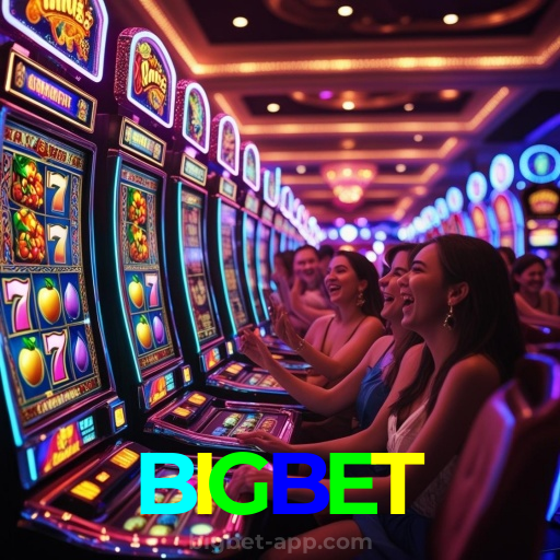 BIGBET:O futebol digital está esperando por você! Aposte e vença!