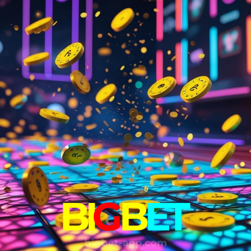 BIGBET：Conquiste prêmios no futebol e vença nas mesas de poker online!